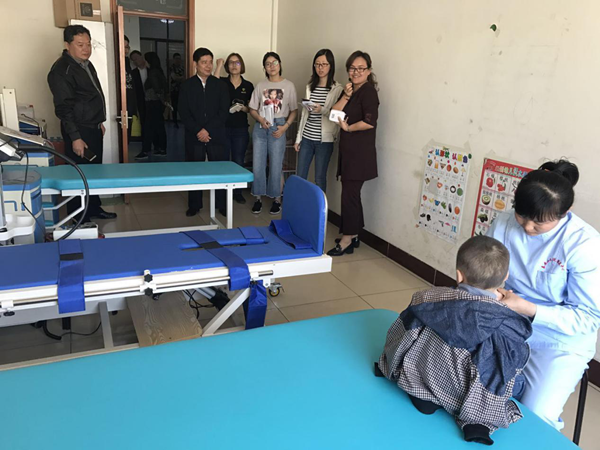 20180507082721_45803.png 图片2.png