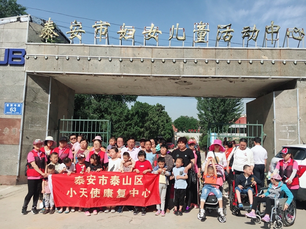 20180531114126_81579.jpg 微信图片_20180530140828_副本.jpg