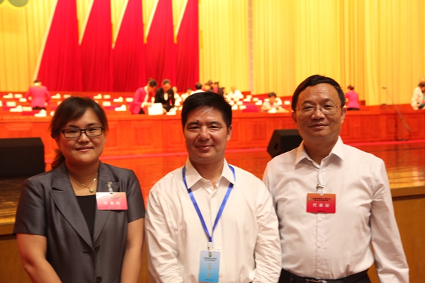 20180724145954_40786.jpg IMG_9301_副本.jpg