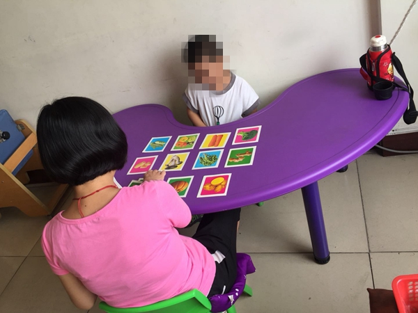 20180731095330_64395.jpg 微信图片_20180730150227.jpg