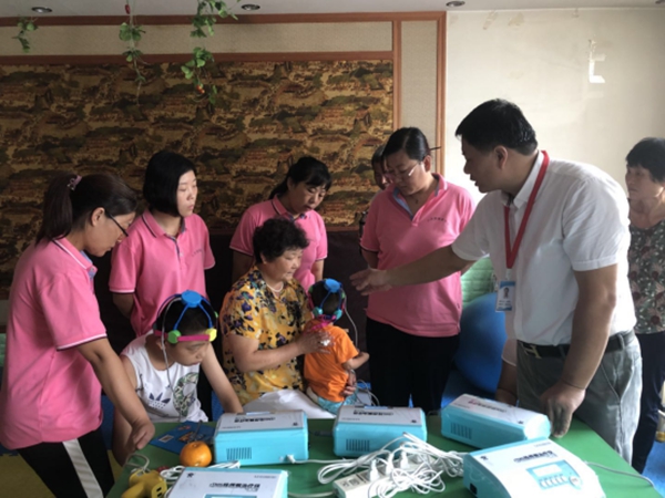 20180810143645_70349.jpg 4.jpg