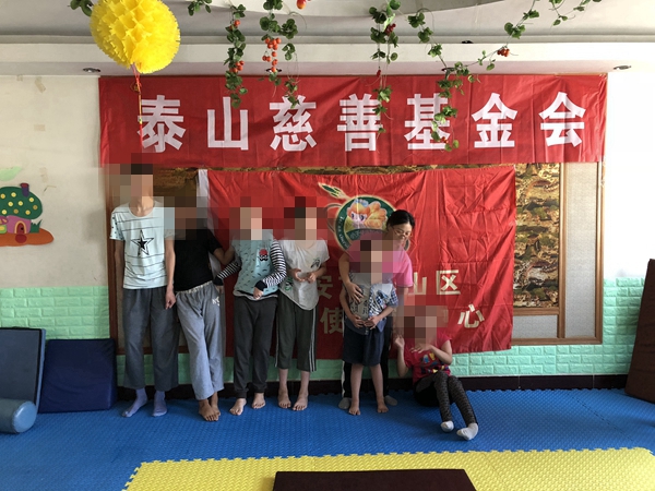 20180906143644_36063.jpg 微信图片_20180906143059.jpg