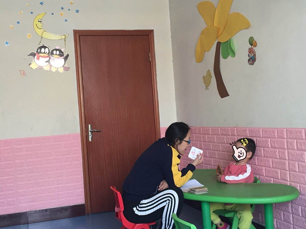 20181015103334_23373.jpg 微信图片_20181015094526.jpg