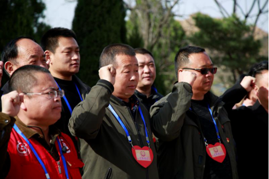 20190322142356_60240.png image.png