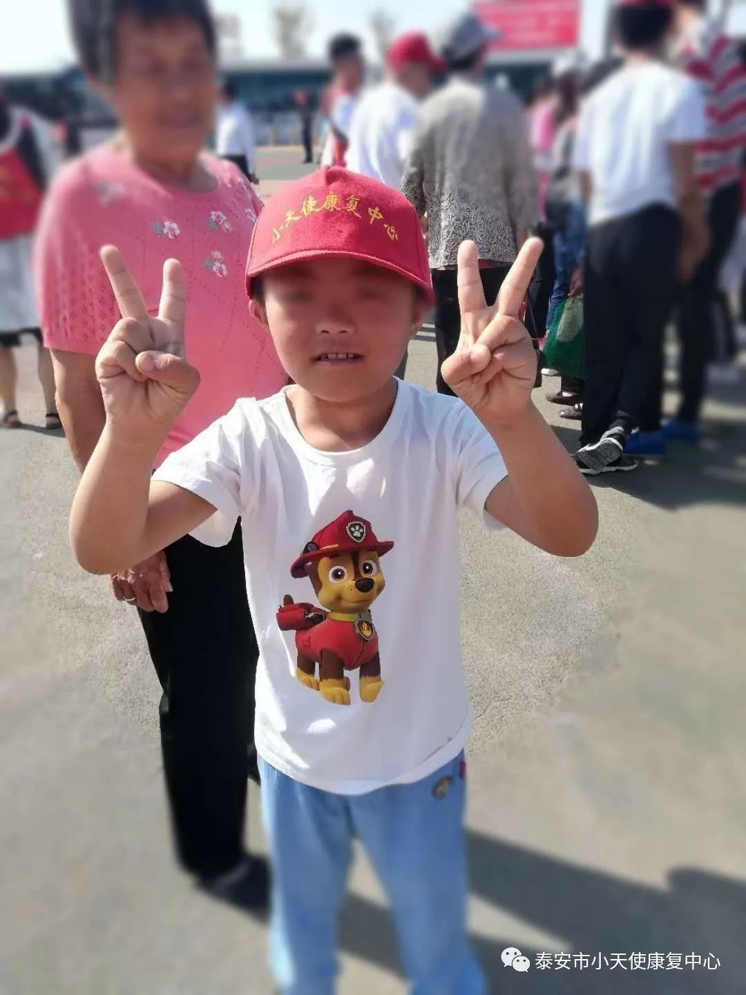 20200401104116_49570.jpg 微信图片_20200401103638.jpg