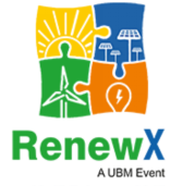 2018年印度海德拉巴可再生能源展