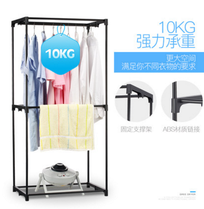 Cloud Zoom small image