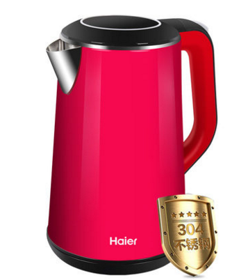 Cloud Zoom small image