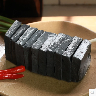 Cloud Zoom small image