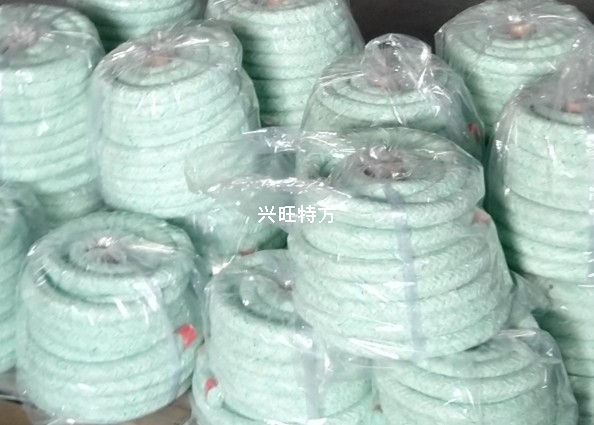 可溶性betway随行版防火绳