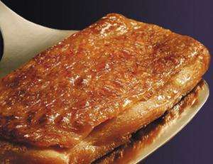 Cloud Zoom small image