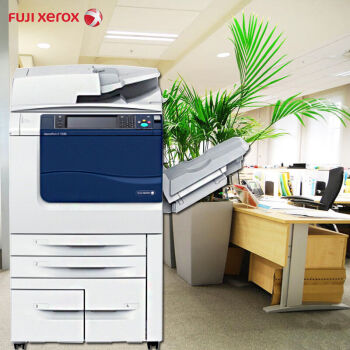 复印机、打印机、传真机租赁与出租