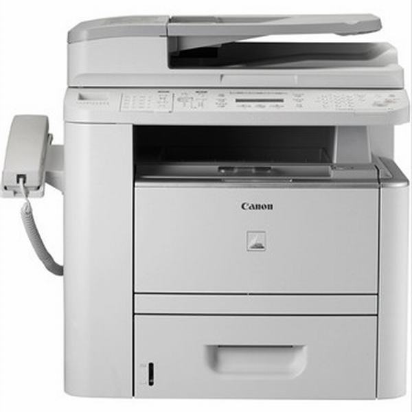 Cloud Zoom small image