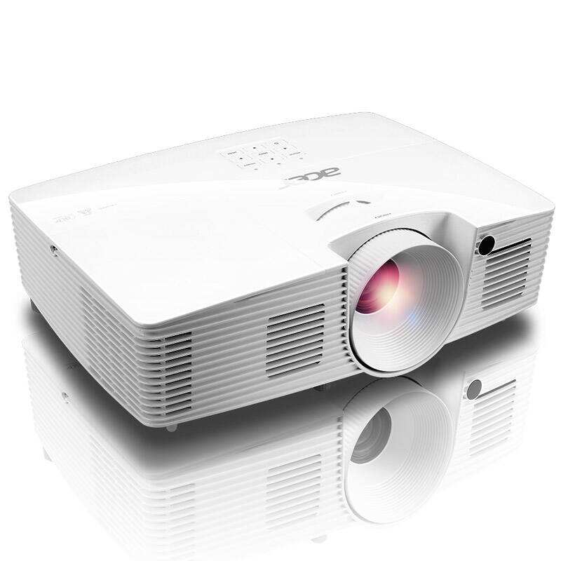 Cloud Zoom small image