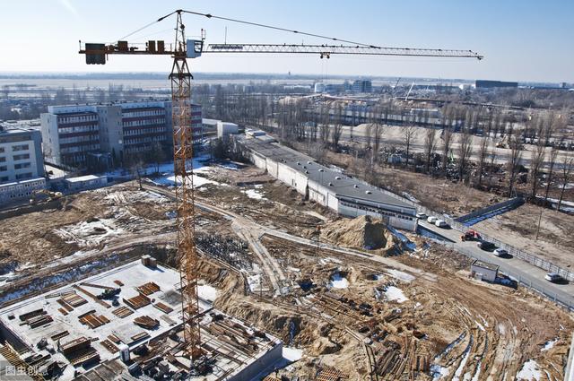 有人用过塑料建筑模板吗？是否能取代传统的木胶建筑模板？