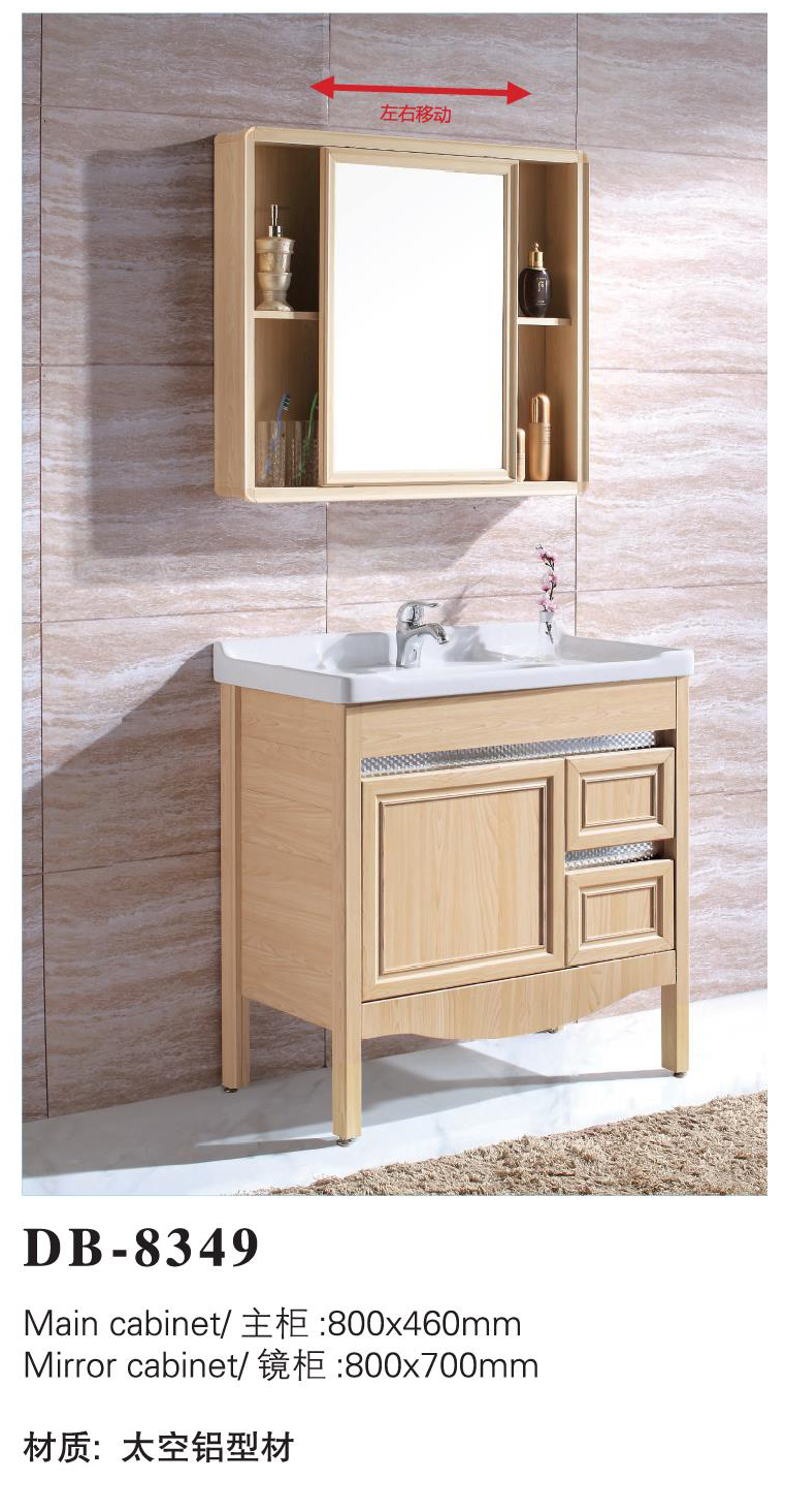 Cloud Zoom small image