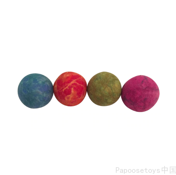 Marble Balls 13cm.png