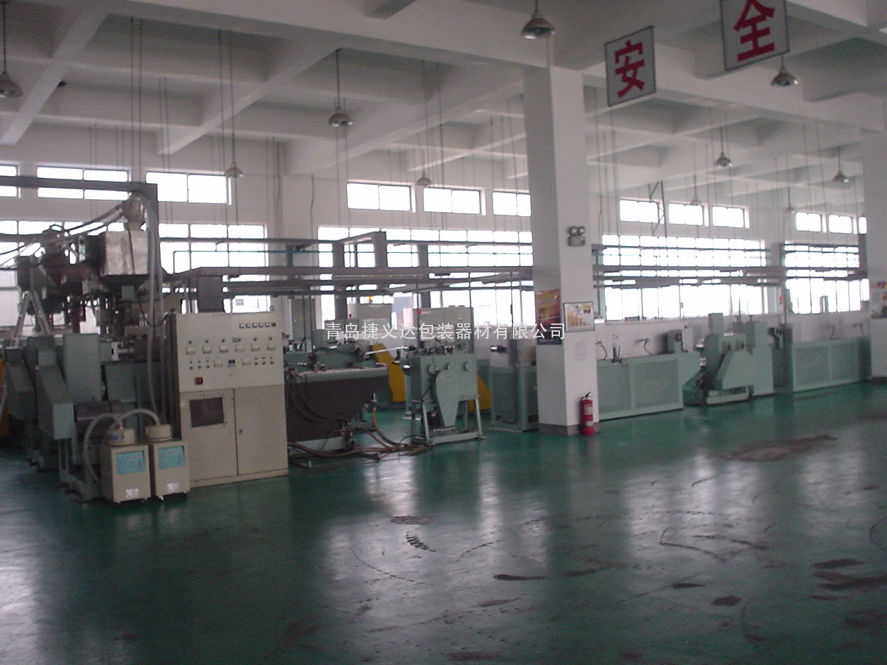 DSC01745 - 副本.JPG