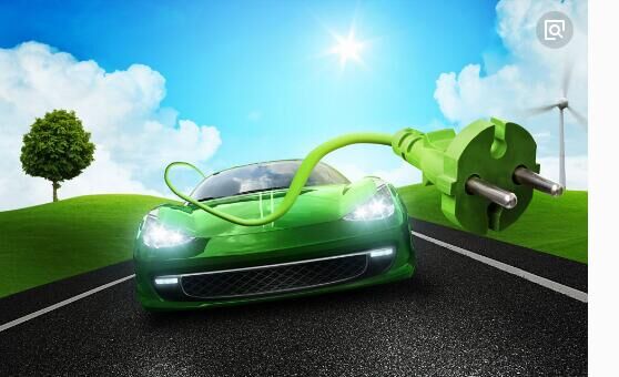 汽车BMS系统电源管理