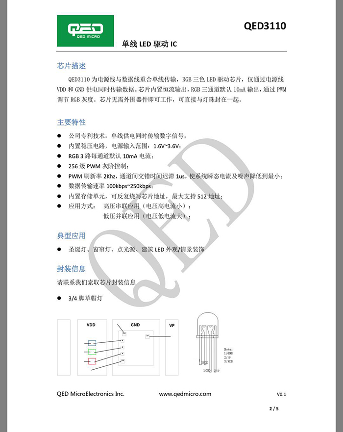 20180615143228_97874.jpg 微信图片_20180615141932.jpg