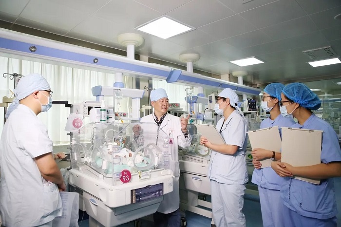 20180124171723_87314.jpg jpeg.webp (5).jpg