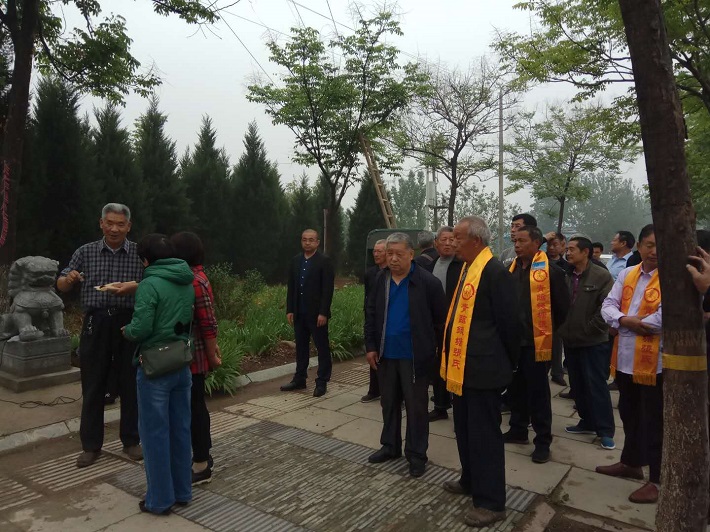 20180503085248_17312.jpg 微信图片_20180503075651.jpg