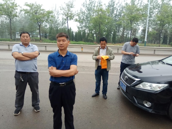 20180503085435_23245.jpg 微信图片_20180503075703.jpg