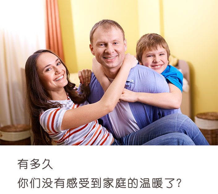 20190327165356_24094.png