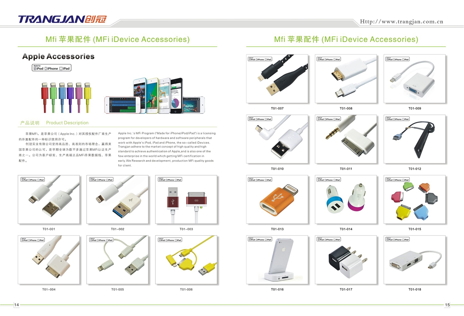 USB  HDMI 等线材加工