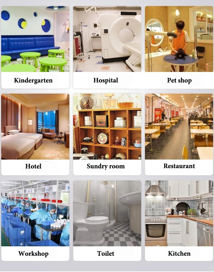 Hac5fcb01fb904efca3ef341d1ff5d2d4p.jpg_.webp (2).jpg