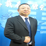 张 怀--人力资源资深专家