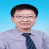 张兴群--化妆品配方师专业讲师