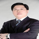 张学民--著名实战生产管理专家