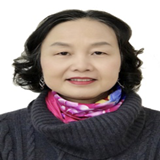 唐春红--食品研发工程师高级教授