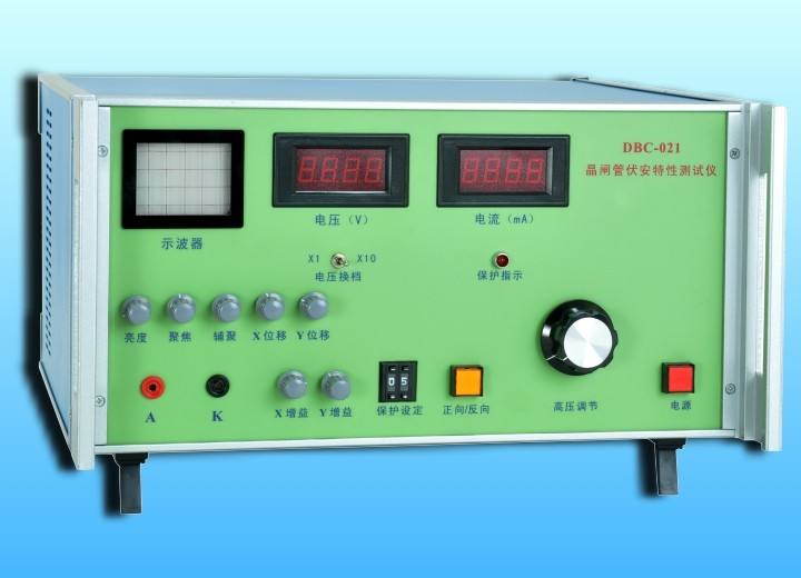 Cloud Zoom small image