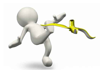 关节软骨再生疗法