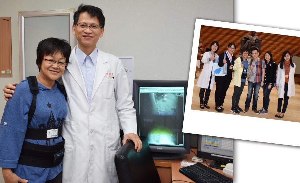 20180614100910_72054.jpg 台湾医疗咨询服务1.jpg