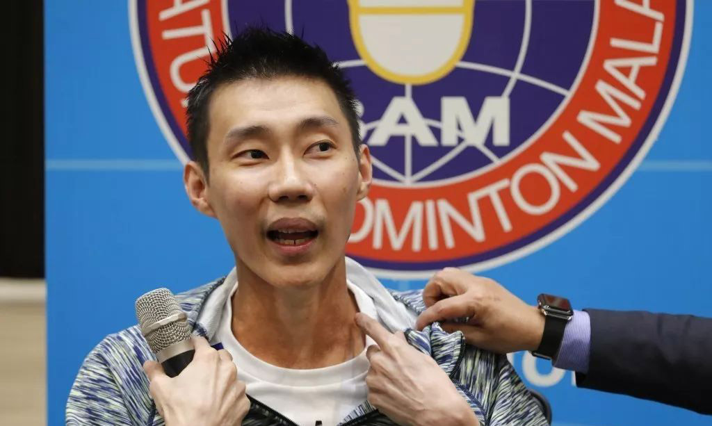 选择台湾进行质子治疗