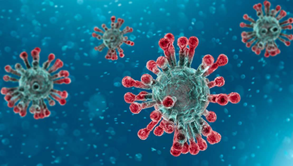 新冠病毒是否突變？抗體能撐多久？5大問題《Nature》一次發文解答