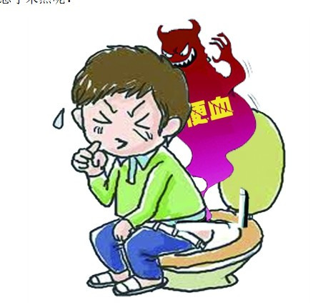 台湾长庚医院医师介绍人工肛门造口 台湾长庚医院医师介绍人工肛门造口