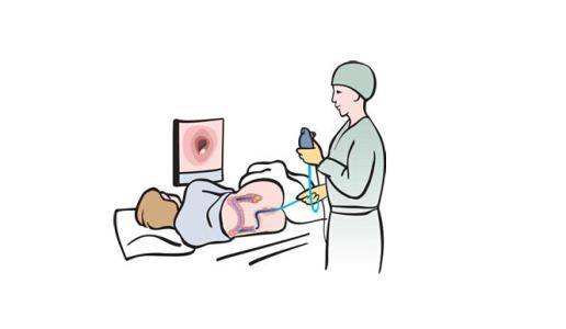 台湾长庚医院医师介绍人工肛门造口 台湾长庚医院医师介绍人工肛门造口