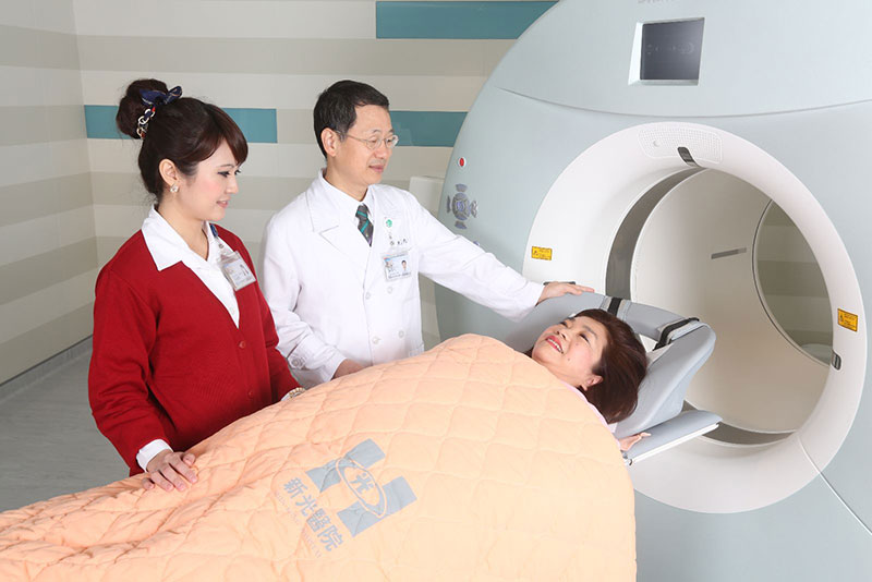 臺(tái)灣新光醫(yī)院健康檢查 臺(tái)灣新光醫(yī)院健康檢查