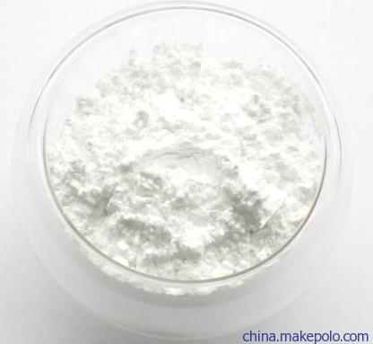 生产工厂、测定、原料