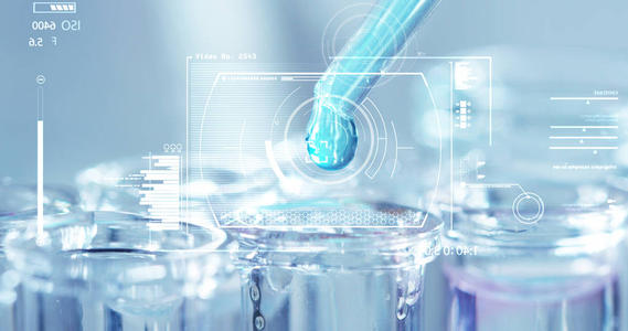 生产工厂、测定、原料