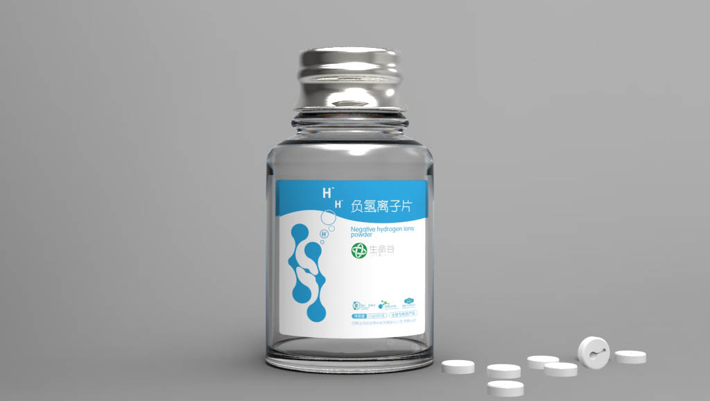 Cloud Zoom small image