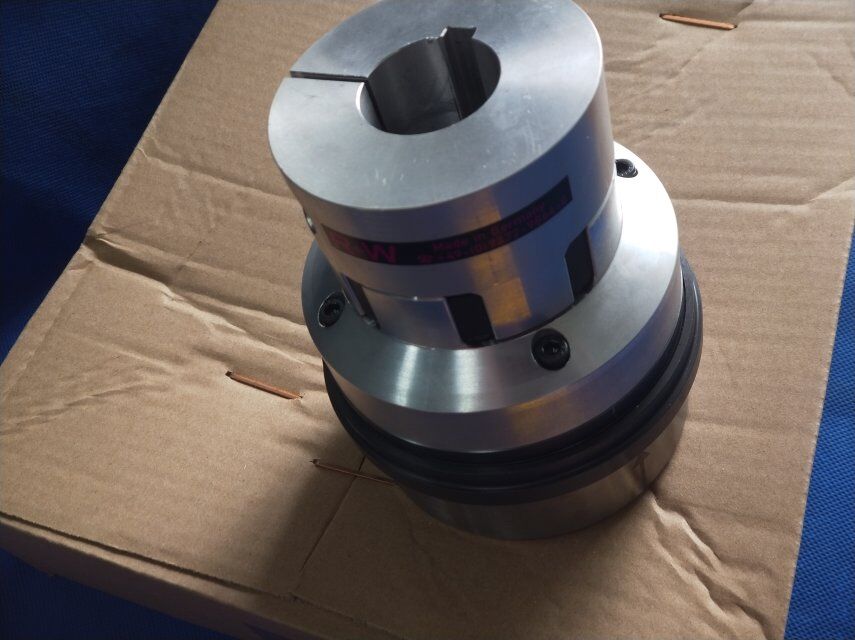 Cloud Zoom small image