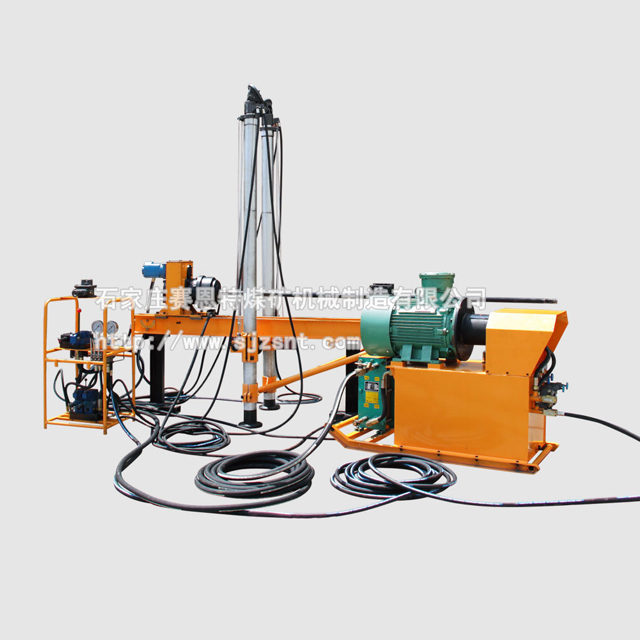 Cloud Zoom small image