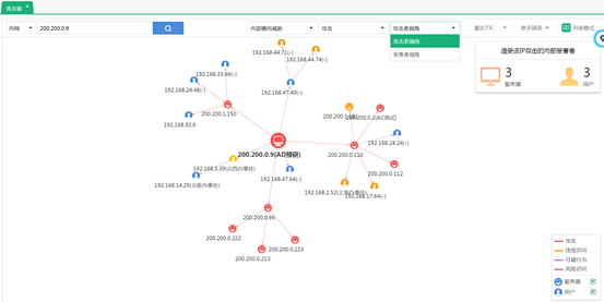 20190124103325_53300.png 20190124103325_53300.png