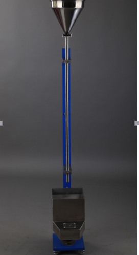 Cloud Zoom small image