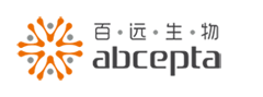 百远生物ABCEPTA